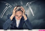 marketing for lawyers LawMAX Training