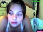 Omgle game porn
