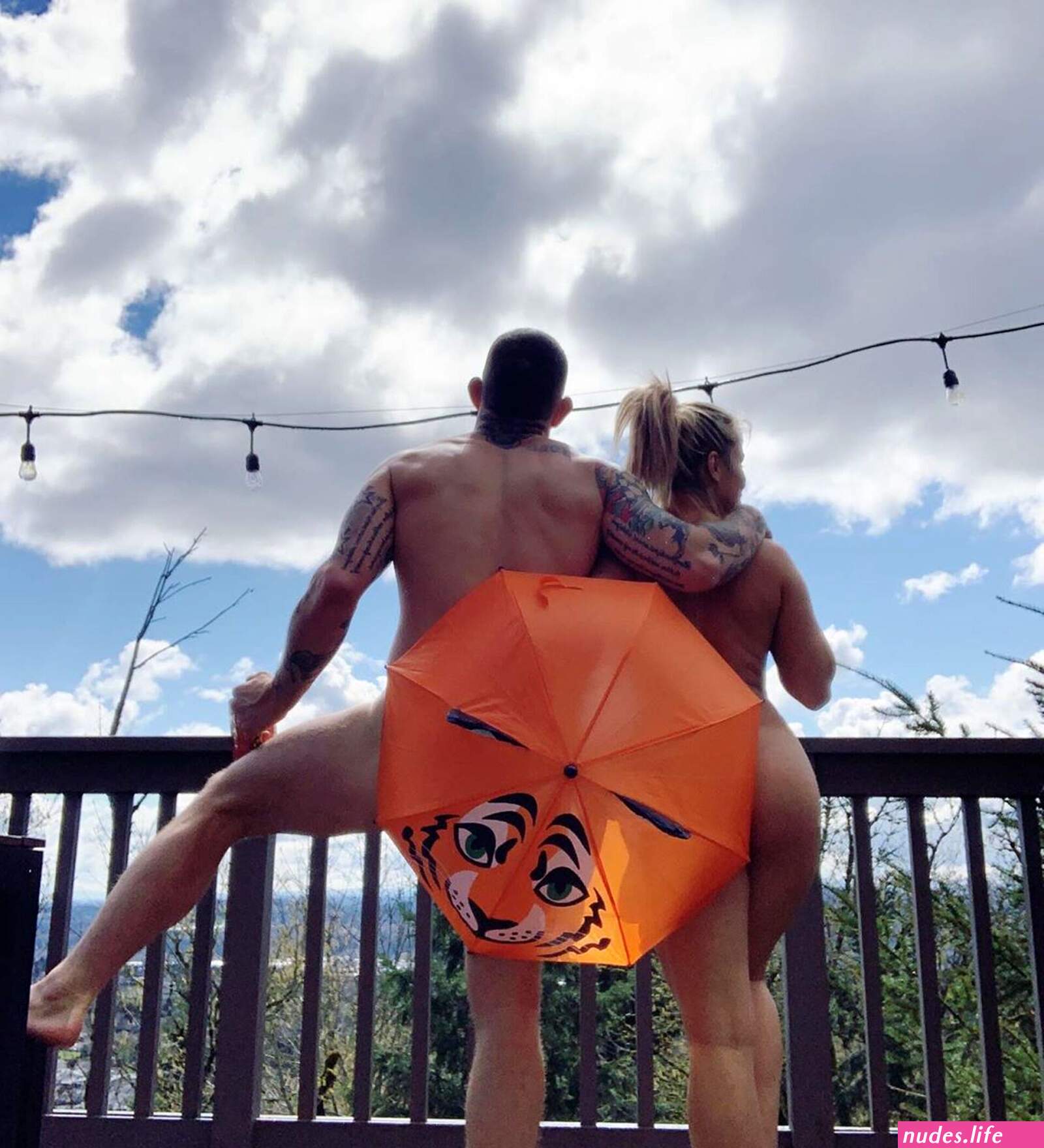 Paige vanzant leak
