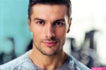 Es habitual la bichectoma en hombre?- MaxiloDexeus