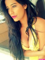 Onlyfans poonam pandey Poonam pandey onlyfan video