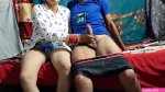 Hot PantyXXX-DESIPorn watch online
