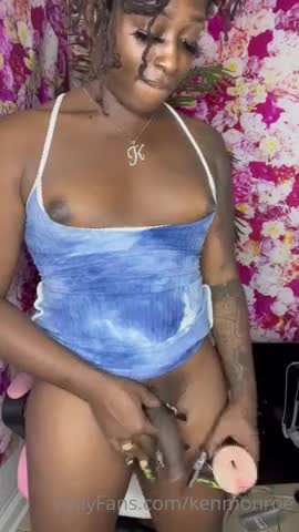 Princess kylie monroe onlyfans leaks