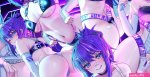Projekt Melody