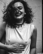 Sadie Sink has not sunk