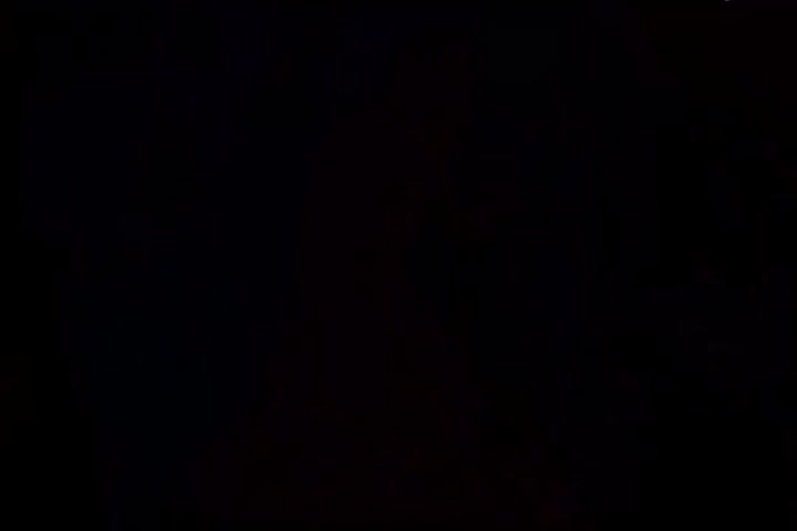 Scarlett raye onlyfans leaks