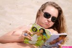 scuba steph nudes