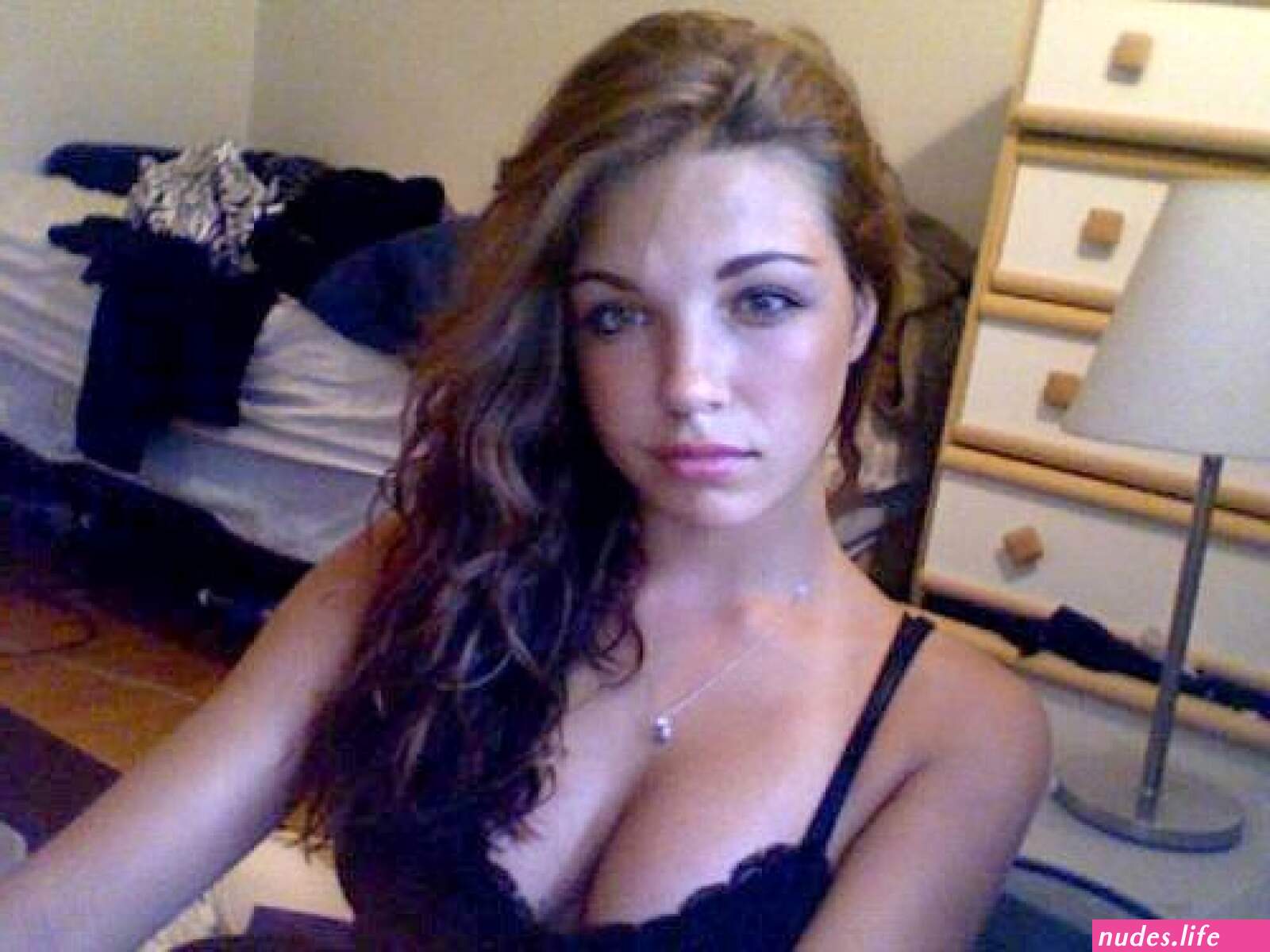 Selfies bj