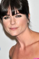 Selma Blair