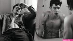 Shawn Mendes