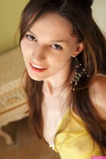Met-Art 16.05.25.Sofi.Shane.Seica