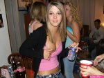 Young nipple pics