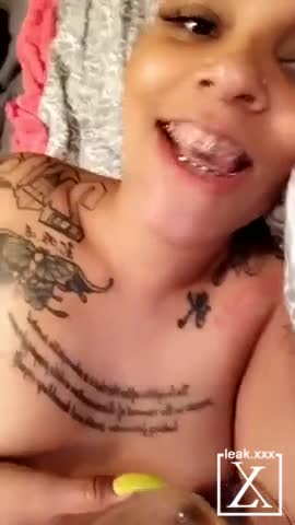 Tokiyomarie onlyfans leaks