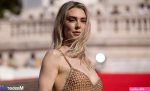 Vanessa Kirby Nude OnlyFans Leak Picture dUAvTw32nG