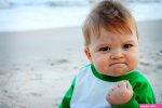 23 Gifs of Kids Hilarious Fail Situations. My Whole Week Was Made