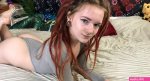 cuteariel stripchat