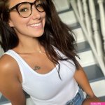Fraya Taylor Sex Chat