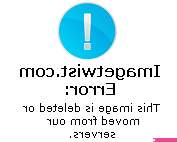 Xxnx jordy