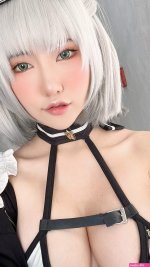 -on---en----en---en--221-4KHHPzUx.jpg Bunkr