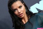 Adriana Lima MTV Video Music Awards