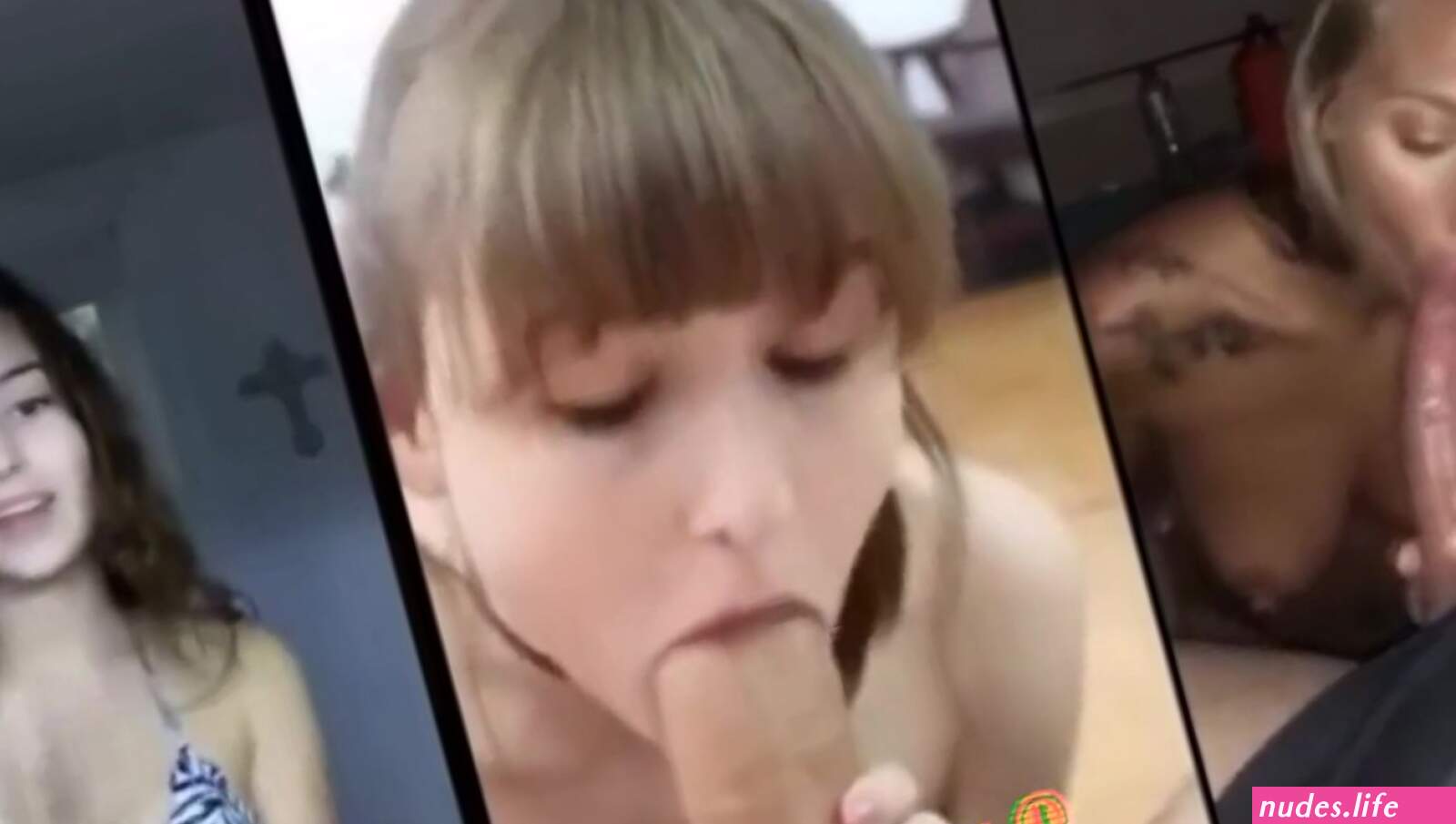 Adult xxx tik tok