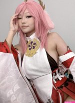 Aikuros Hyoon Nude OnlyFans Leaks