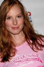 Alicia Witt wallpapers Women HQ Alicia Witt pictures 4K Wallpapers 2019