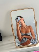 Tous les leak et photos de Anna Malygon nue
