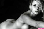 Anna sokolova nude