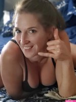 Aprilcali84.com