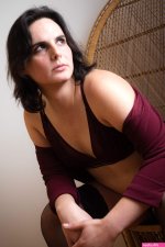 Boudoir