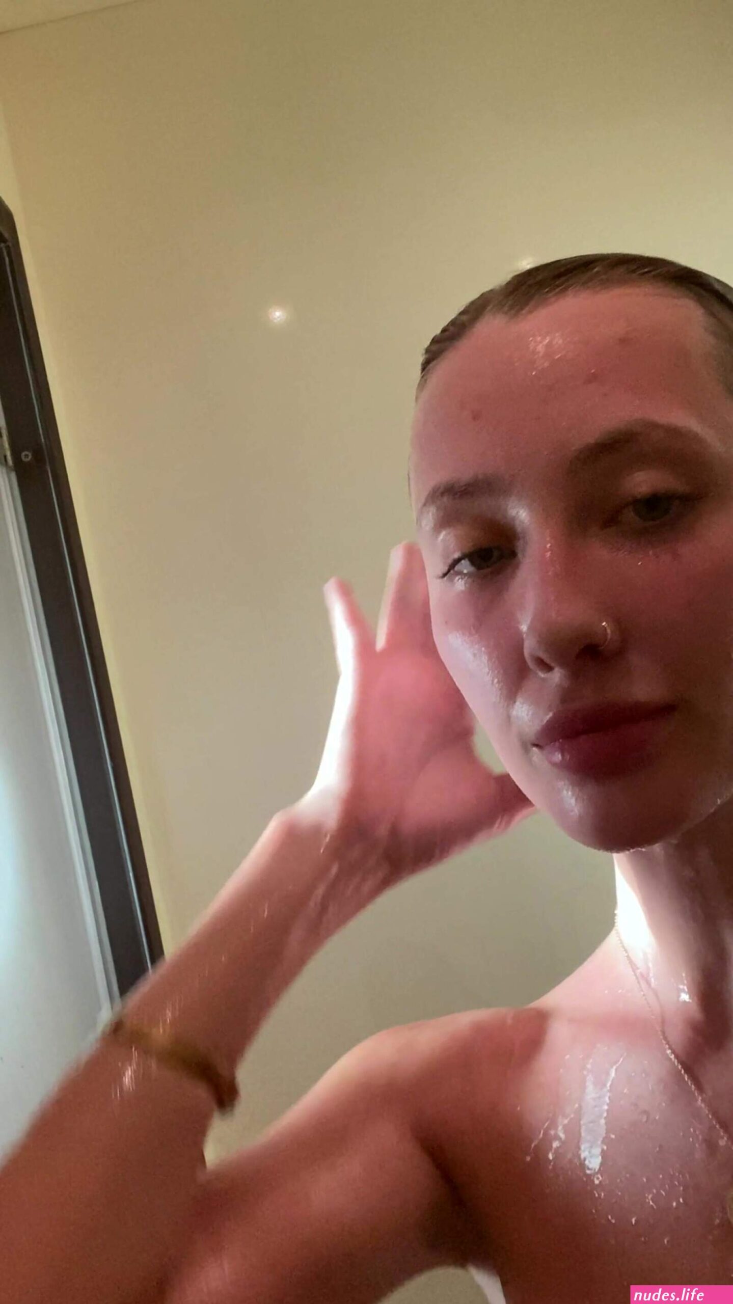 Aussie onlyfans leaked