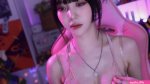 Baerasoni baerassoni Nude Leaks