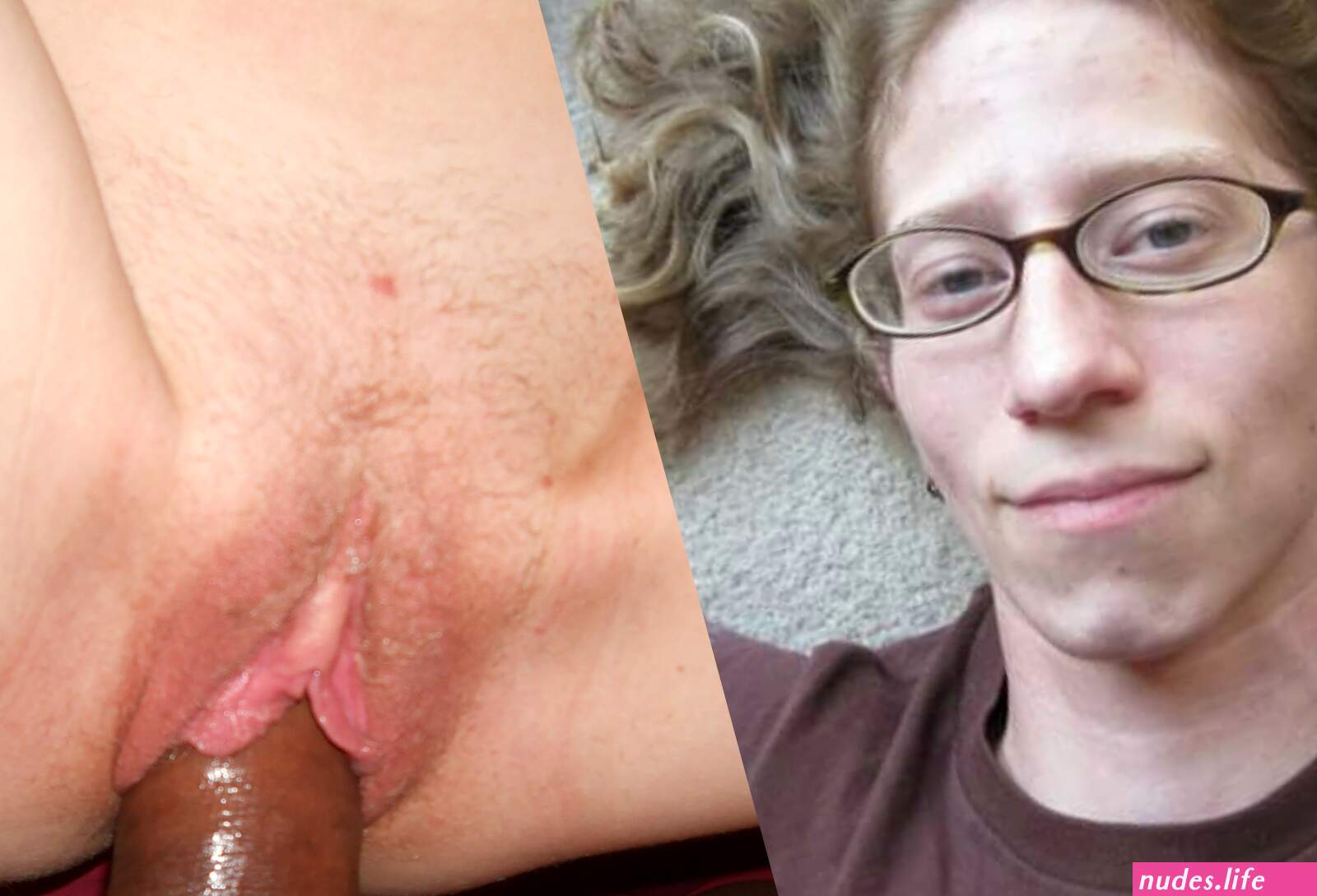 Becky blackbell porn
