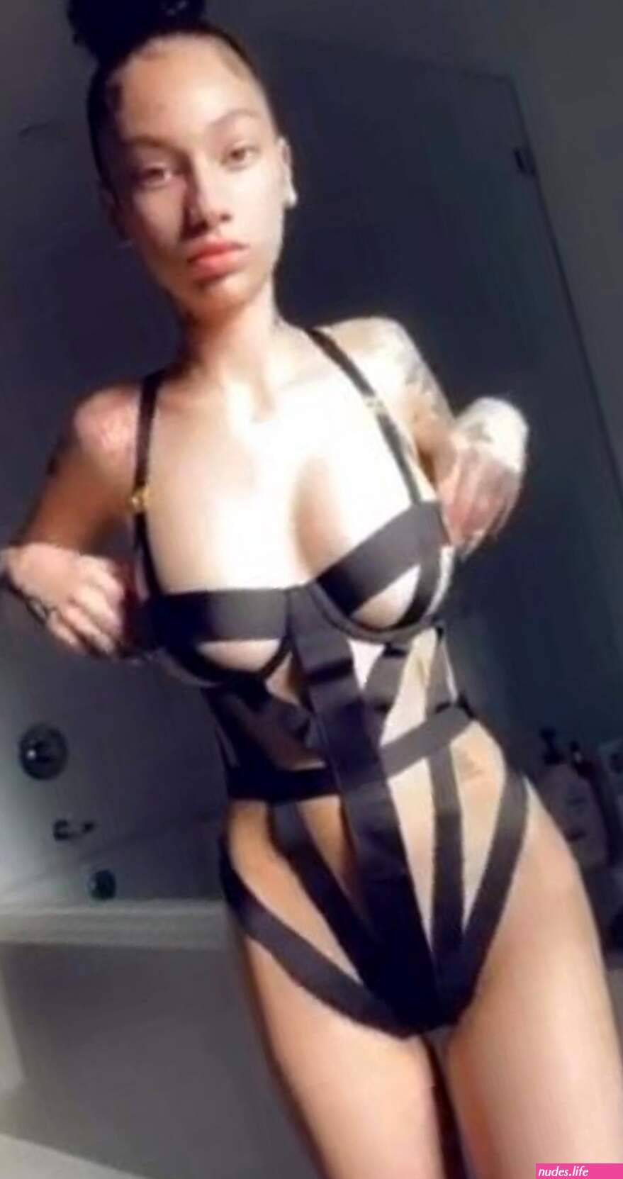 Bhad bhabi only fans leak