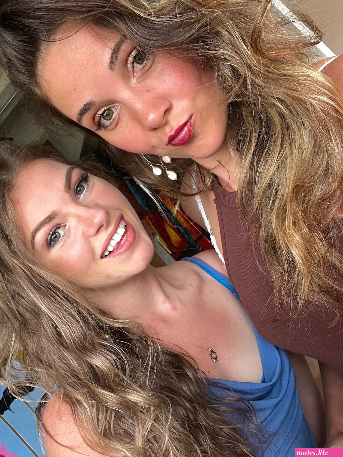 Bloomyogi