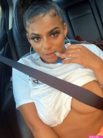 Brandybilly Onlyfans Leak