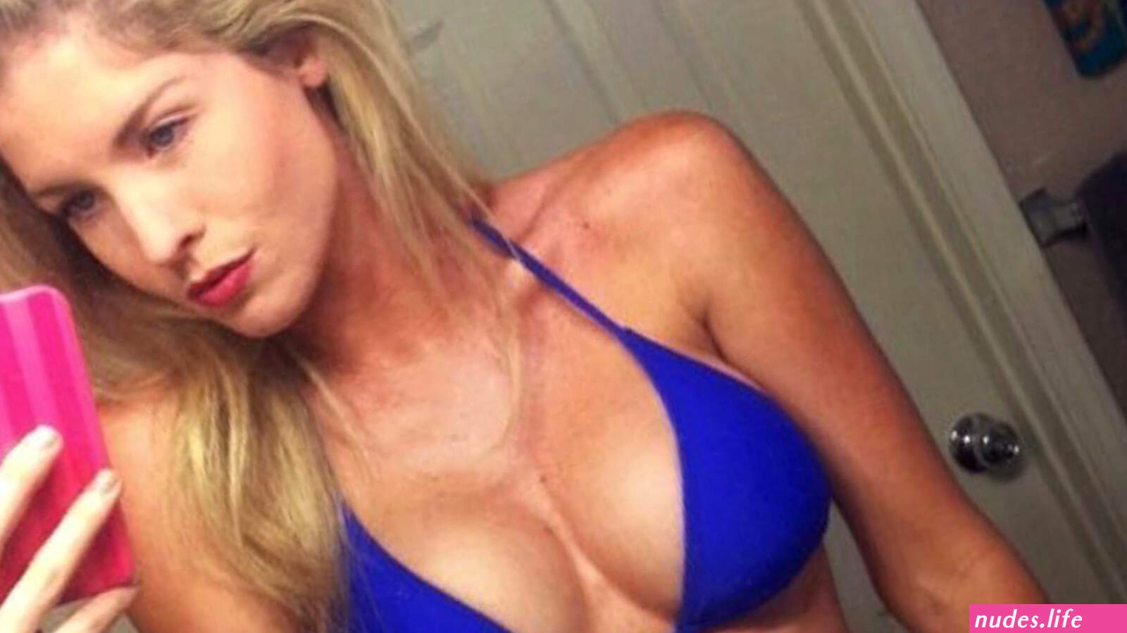 Carly bel onlyfans leak