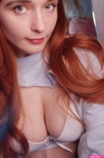 Carlybaker onlyfans - Page 3 image 21