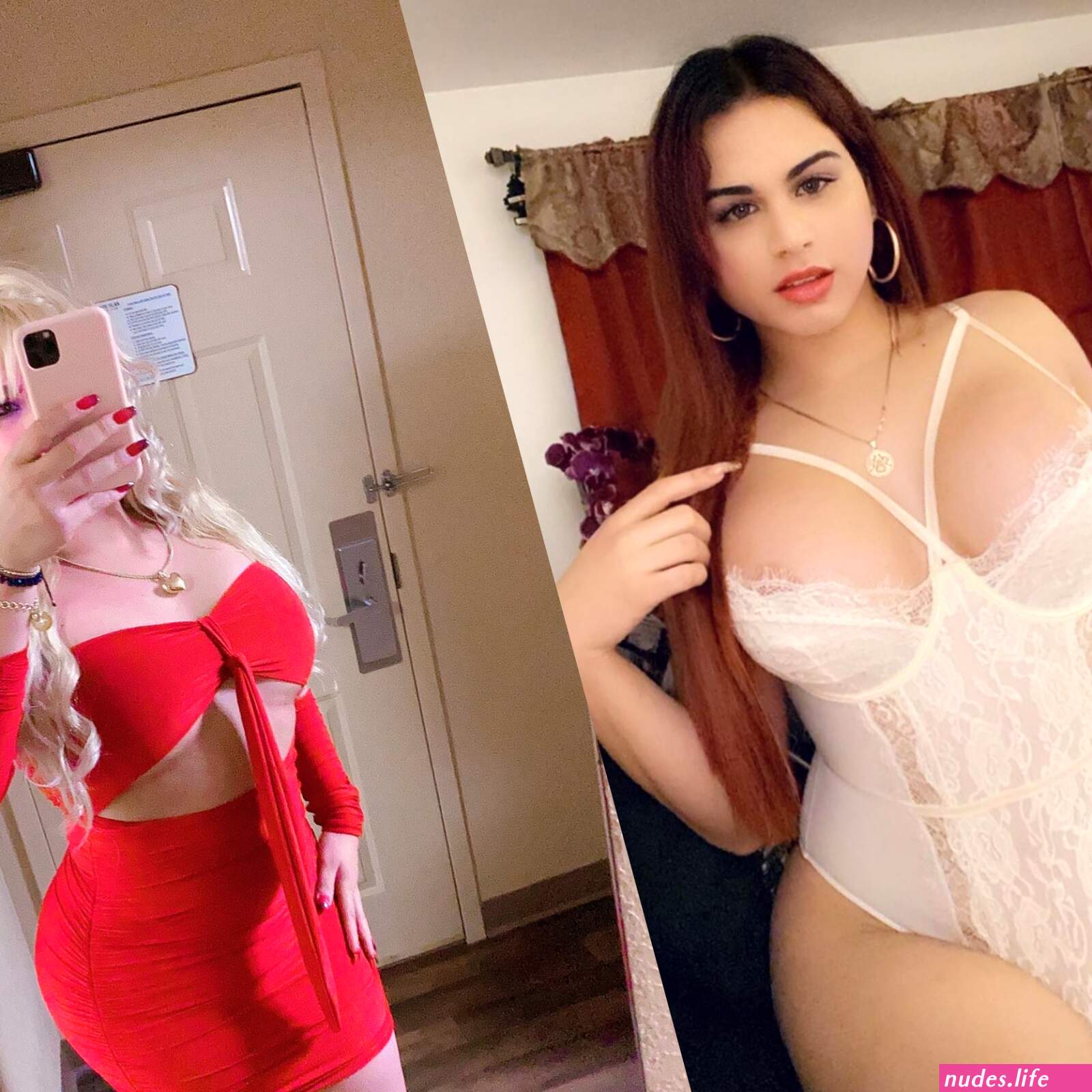 Central jersey escorts
