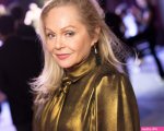 Charlene Tilton Once Recalled Her Fiancé Cheddy Harts Heart-Wrenching Last Word