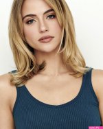 Charlotte McKee