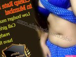Cheap escorts in mumbai