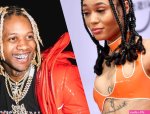 Coi Leray Reveals Lil Durk Stopped Her From Quitting Music
