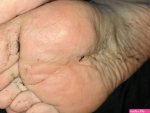 Daisy Duncan daisy.duncan daisyduncan Nude Leaked OnlyFans