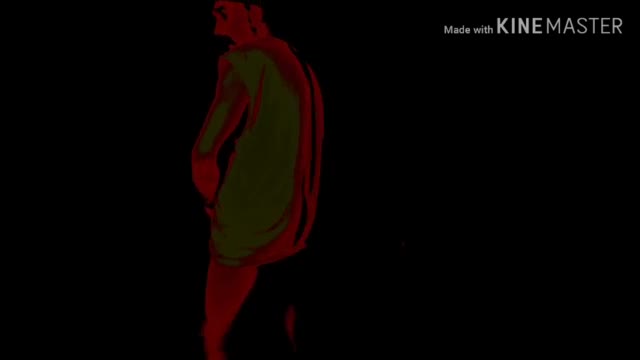 Dickgod onlyfans leaks