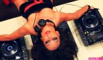 Bokep dj vhiee