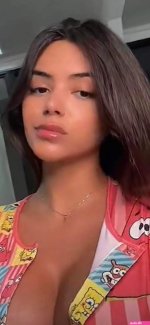 Ellen palacios videos