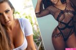 OnlyFans creators feel screwed over by sexually explicit content ban