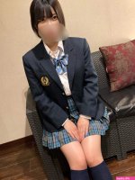 FC2 PPV 3319565 First 10 people 20000 9980 18-year-old idol short-cut beautys bareback